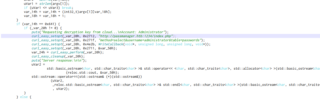 [Pasted image 20210713134703.png]